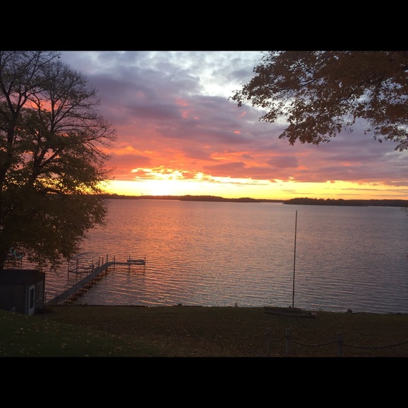 Meet your Posher, Laura - Picture 14 of 16